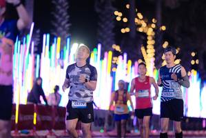 BIB: 
                            <button type="button" onclick="openModal(23751024)" class="btn btn-primary btn-sm float-right btn-popup" data-toggle="modal" data-target=".modal-high-quality">
                        <i class="fas fa-shopping-cart"></i> Add to Cart
                    </button>
                                            <button type="button" onclick="isThisMe(23751024, true)" class="btn btn-success btn-sm float-right btn-popup btn-isme hidden" data-toggle="tooltip" data-placement="bottom" title="นี่คือรูปของคุณใช่ไหม คลิกที่นี่เพื่อเอาเข้าอัลบั้ม">
                        <i class="fas fa-plus"></i> Add to album
                    </button>
                    <button type="button" onclick="isThisMe(23751024, false)" class="btn btn-warning btn-sm float-right btn-popup btn-isnotme hidden">
                        <i class="fas fa-ban"></i> Remove from album
                    </button>